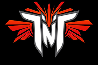 TNT